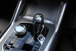 BMW X6 xDrive30d M Sport 2019 года (UK)